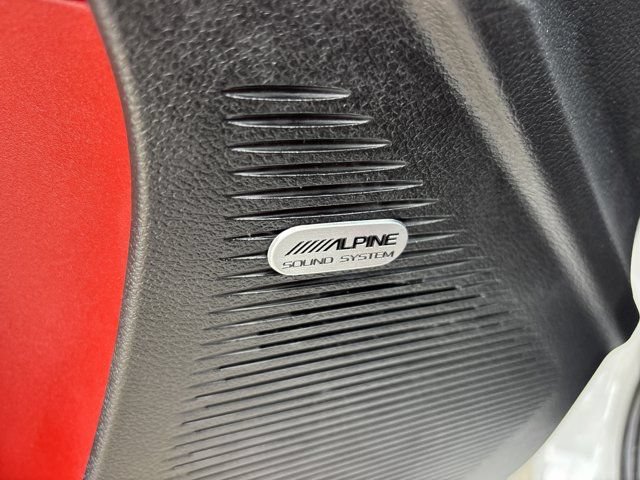 Used 2021 Dodge Challenger R/T Scat Pack RWD image 24