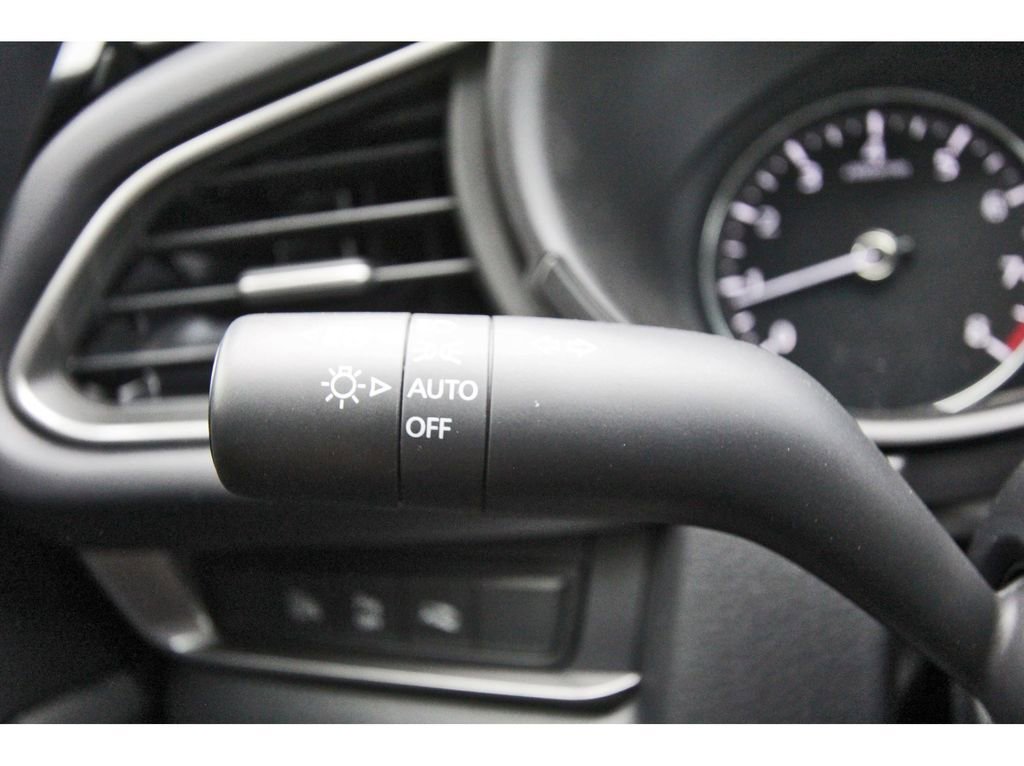 New 2026 MAZDA CX-30 AWD 2.5 S image 14