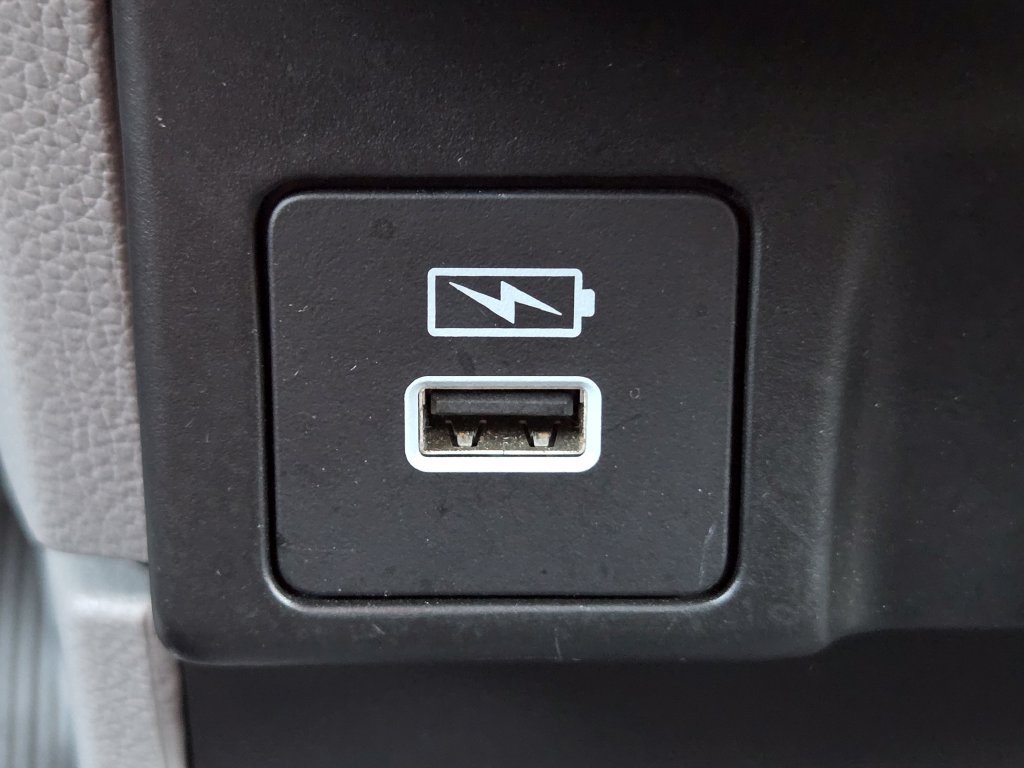 Used 2024 Honda Odyssey Touring image 14