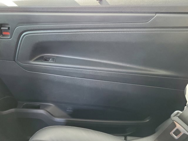 Used 2024 Honda Odyssey Touring image 12