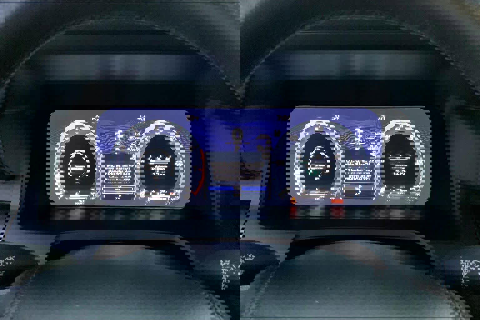 Used 2025 Toyota 4Runner TRD Sport Premium image 25