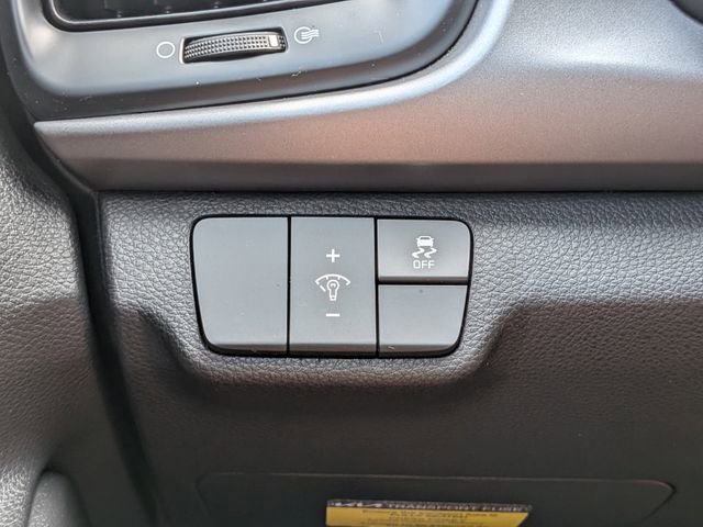 Used 2023 Kia Rio S image 28