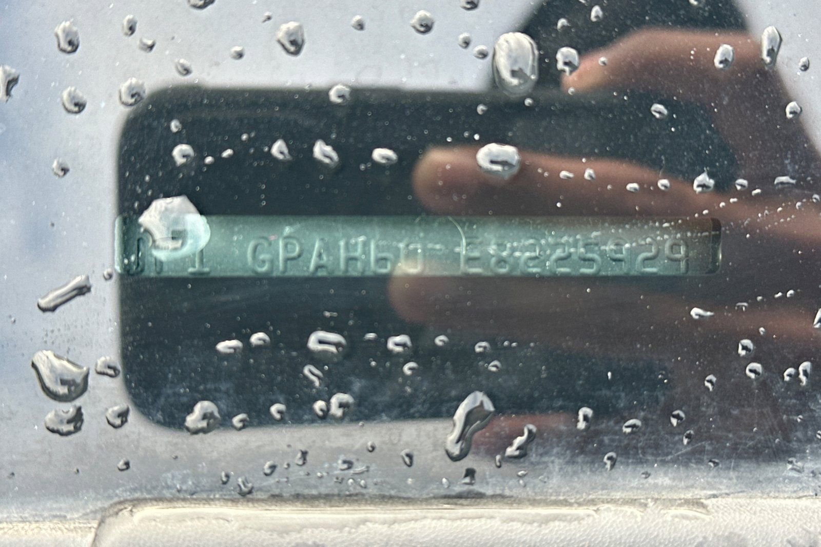 Used 2014 Subaru Impreza 2.0i Limited w/ Popular Package #1 AWD/4WD image 2