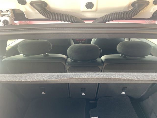 Certified 2023 MINI Cooper Countryman John Cooper Works w/ Signature Upholstery Package image 14