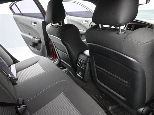Used 2022 Dodge Charger GT w/ Blacktop Package image 21