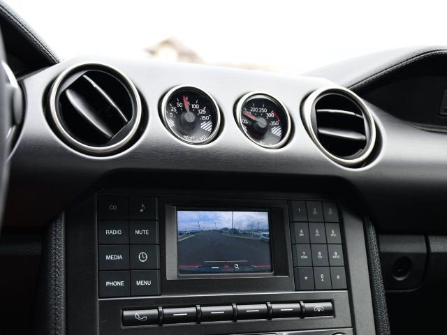 Used 2016 Ford Mustang Shelby GT350 w/ Track Package image 20