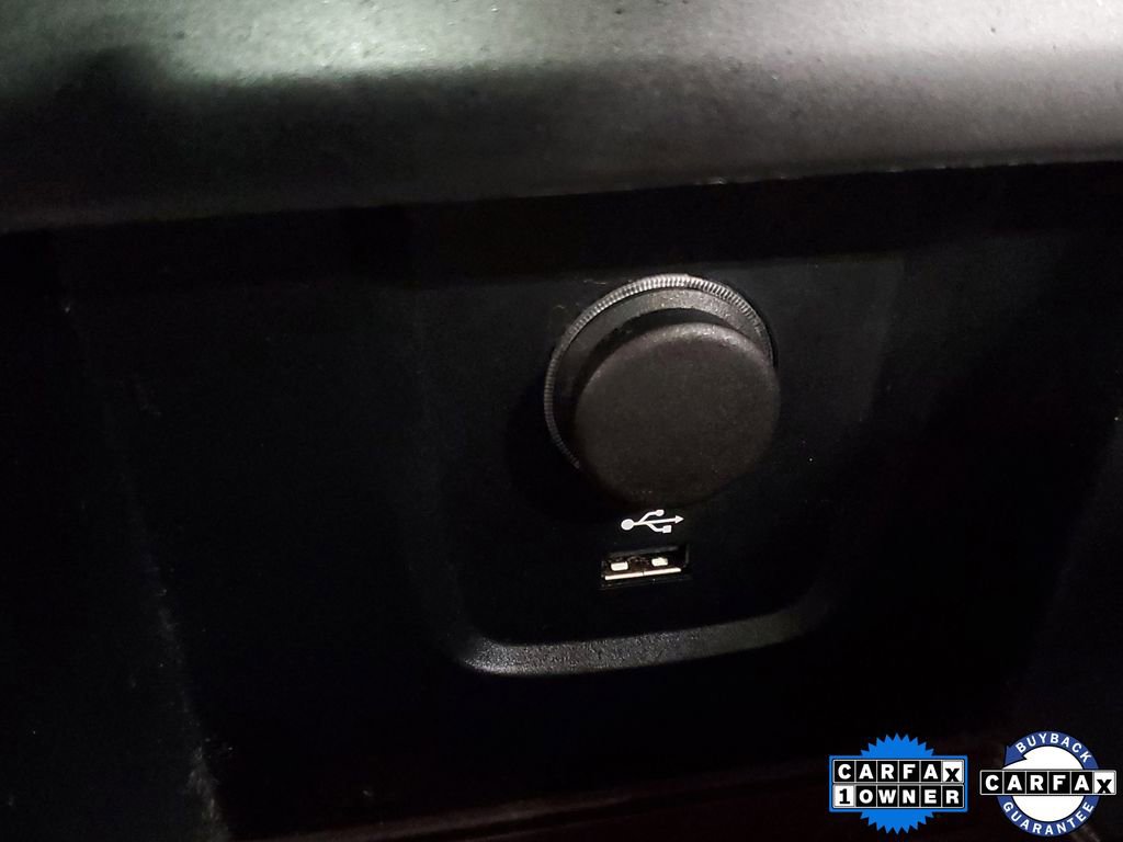 Used 2021 BMW X1 xDrive28i w/ Premium Package image 22