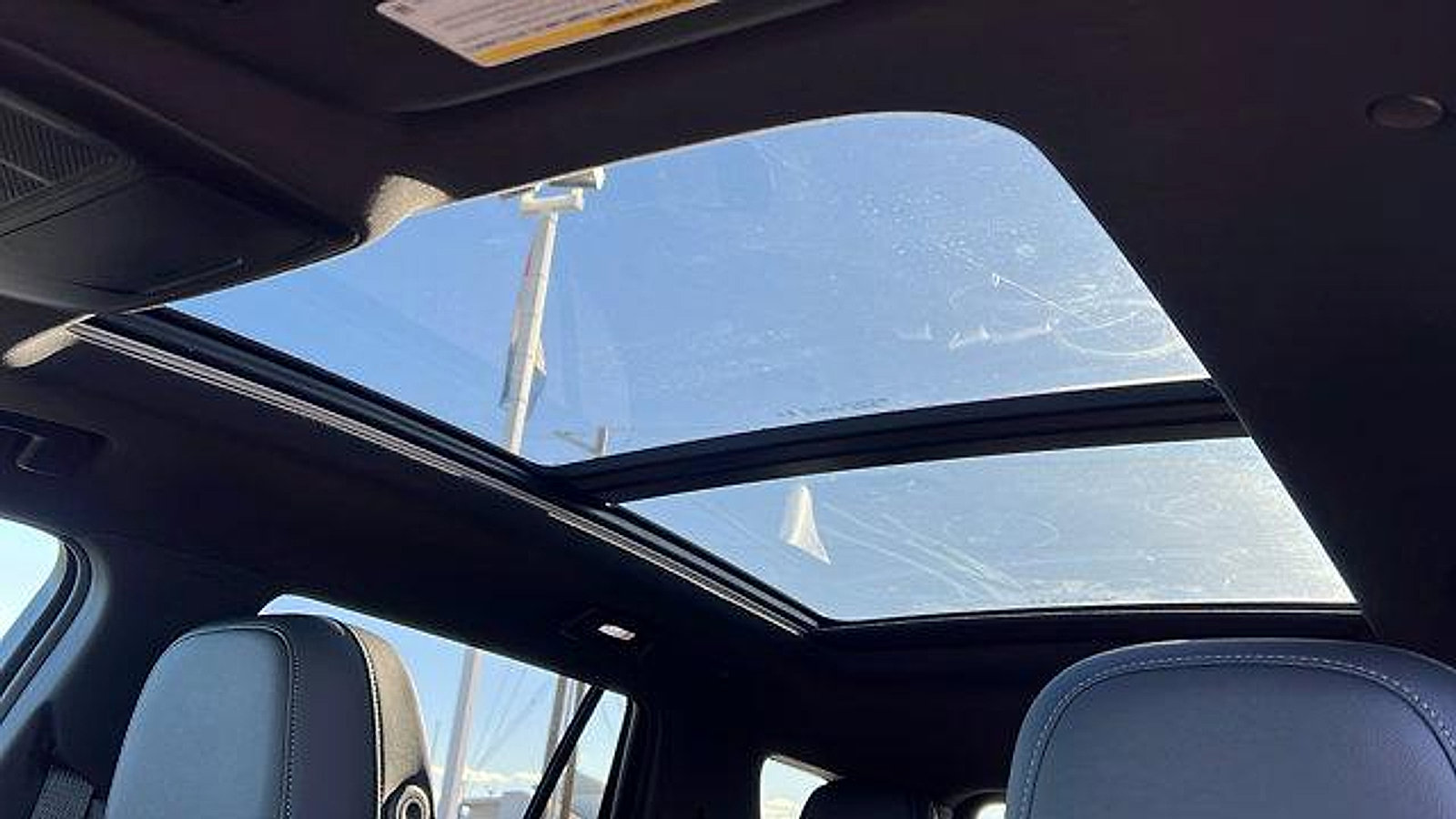 New 2026 Chevrolet Equinox LT w/ Convenience Package II image 29