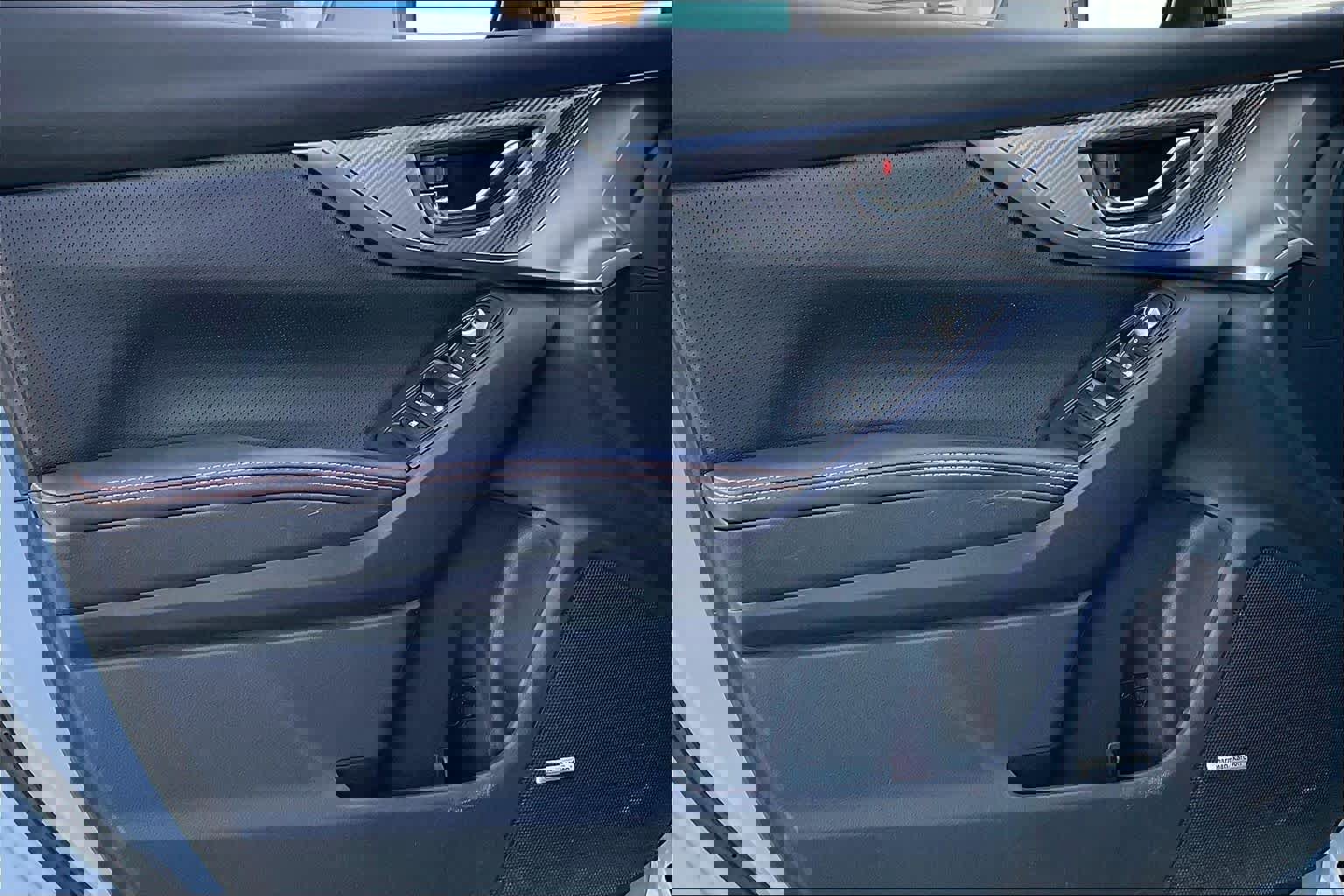 Used 2021 Subaru Crosstrek 2.5i Limited w/ Moonroof Package 2 image 22