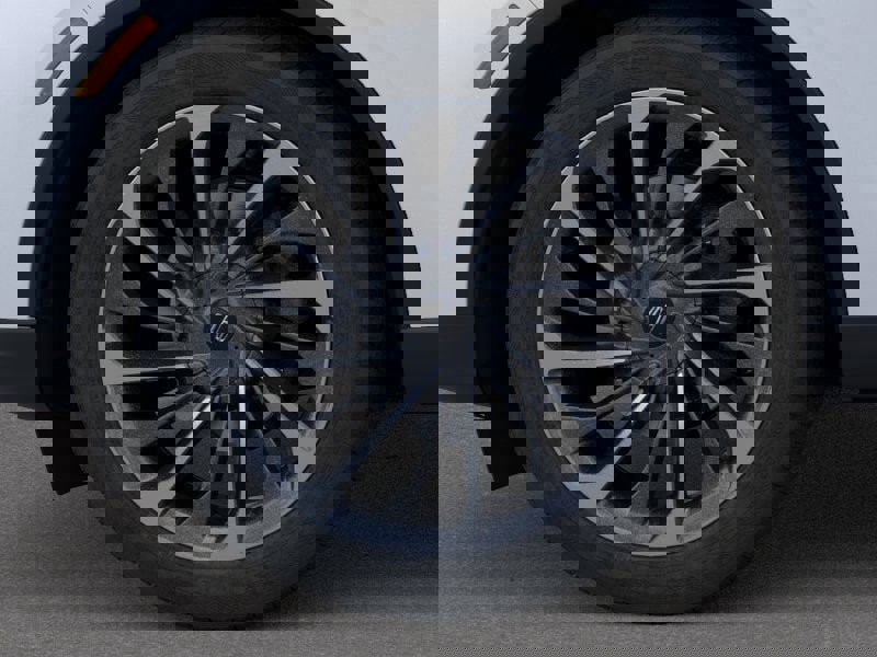 New 2026 Lincoln Aviator Reserve image 41