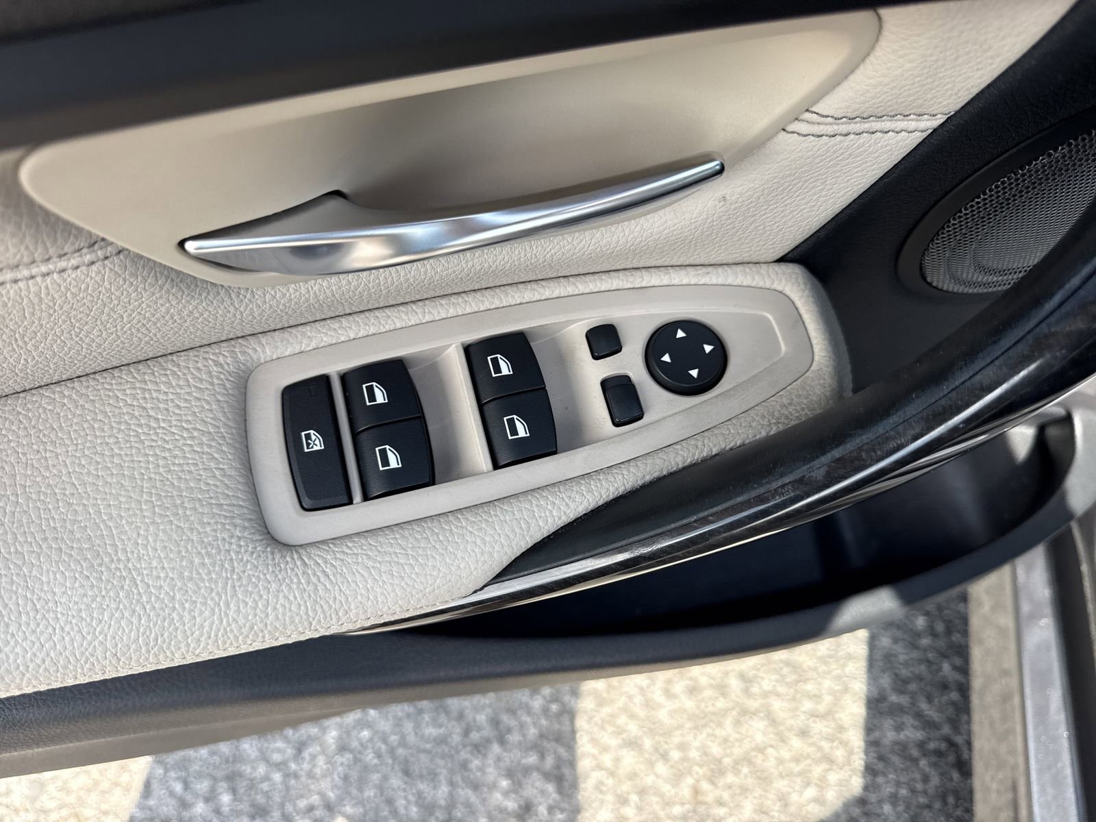Used 2015 BMW 335i Sedan image 15
