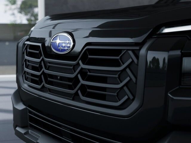 New 2026 Subaru Outback Touring XT image 10