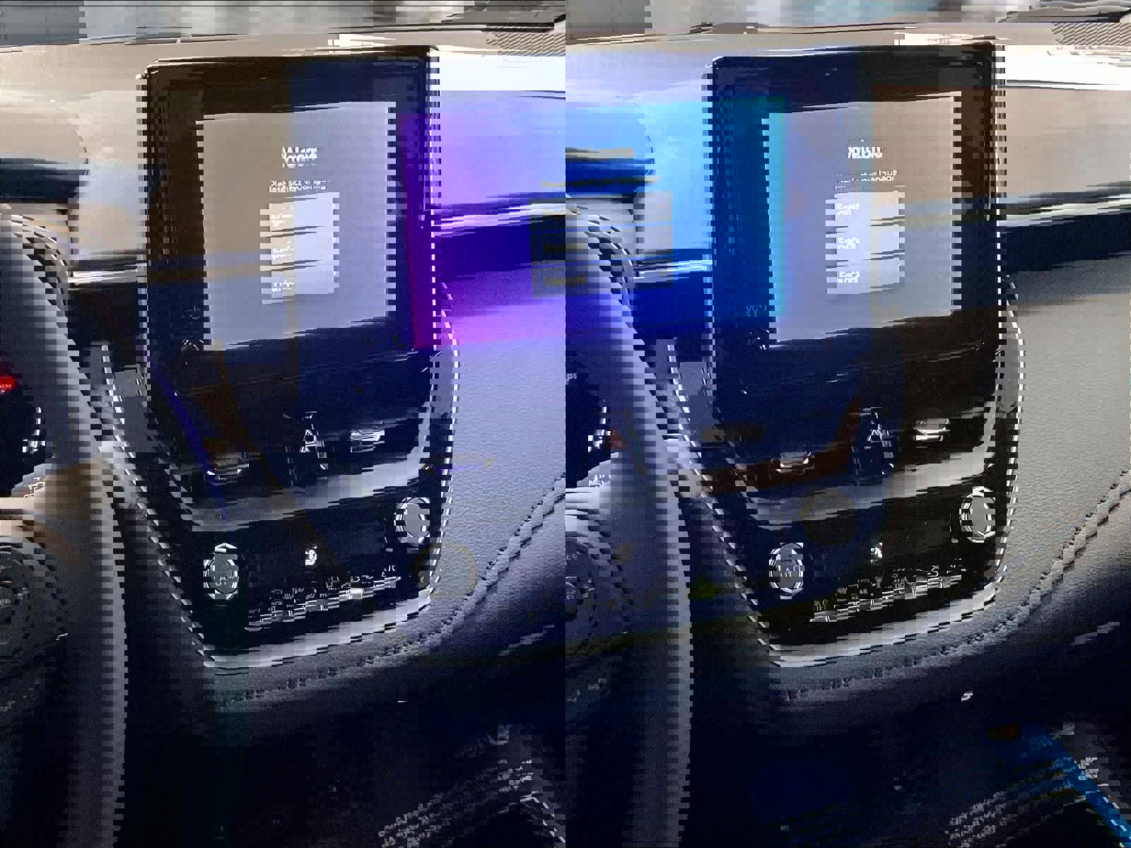 New 2026 Toyota Corolla SE image 13