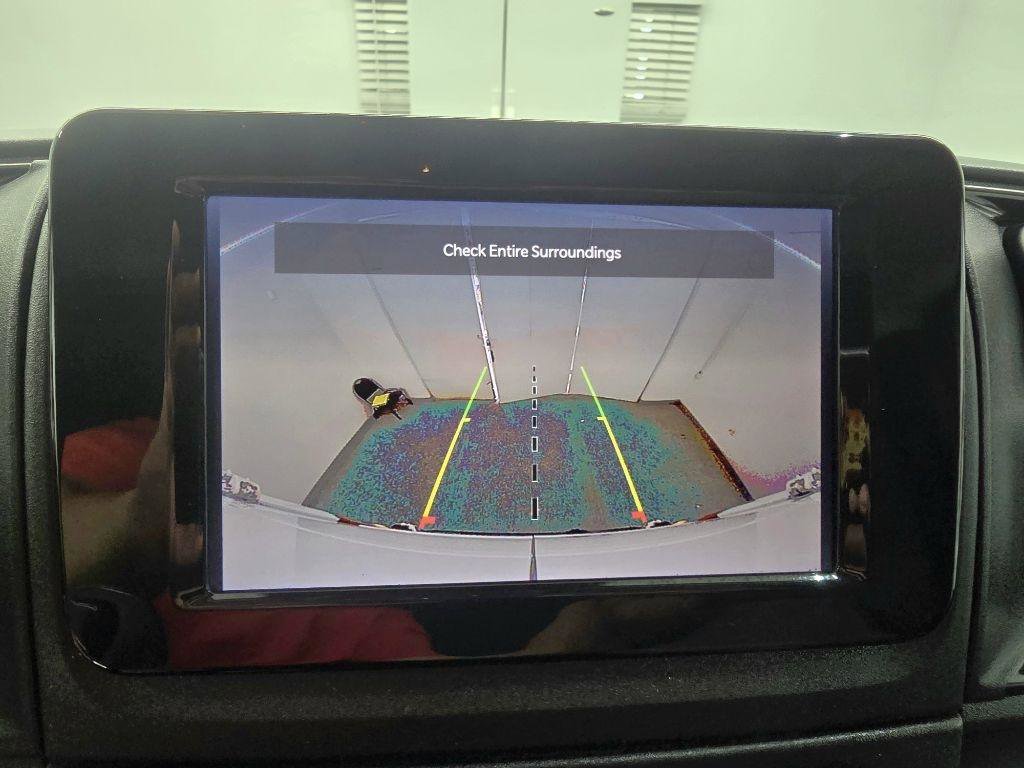 Used 2023 RAM ProMaster 1500 w/ Convenience Group image 20