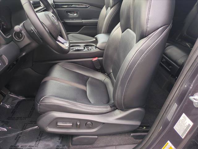 Certified 2023 Honda Pilot Touring image 17