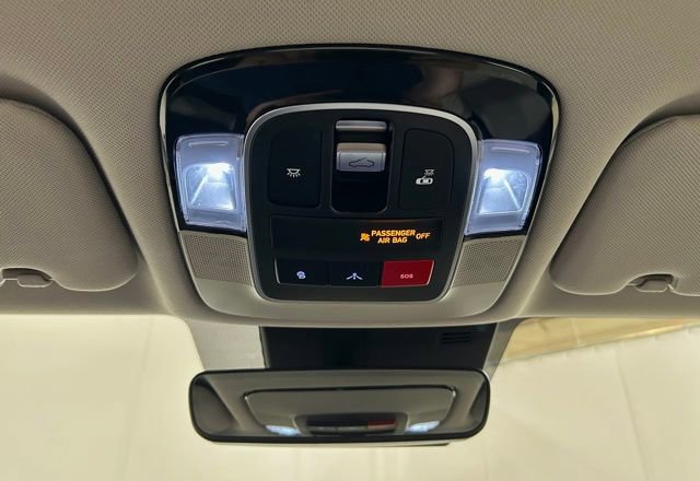 Used 2023 Hyundai Sonata SEL w/ Convenience Package image 41