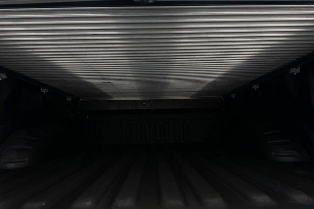 Used 2019 Ford F250 Lariat w/ Lariat Ultimate Package image 15