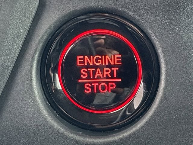 Used 2023 Honda Pilot Elite image 21