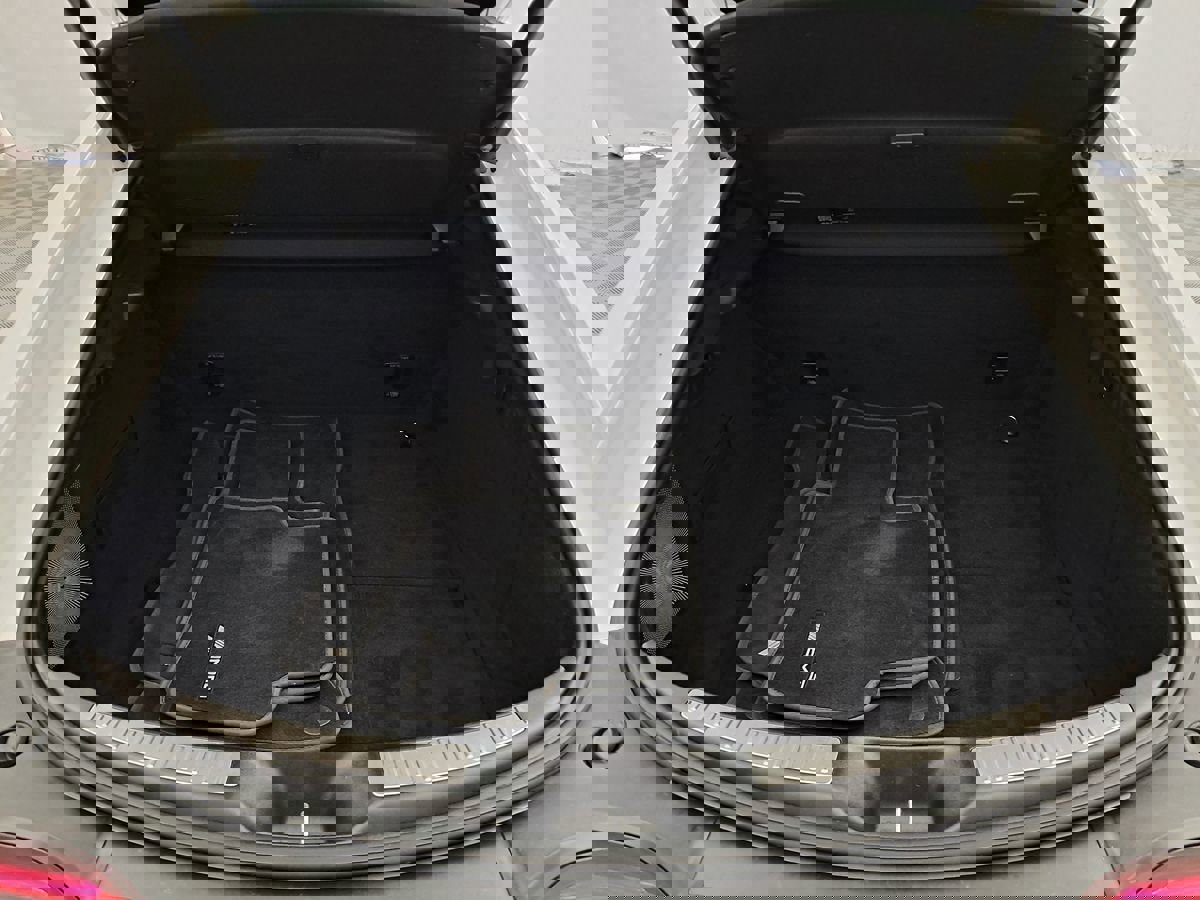 Used 2020 Mercedes-Benz AMG GT 53 w/ Driver Assistance Package image 70