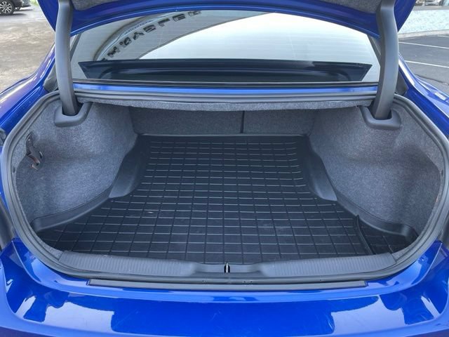 Used 2022 Dodge Charger SXT w/ Plus Group AWD/4WD image 31