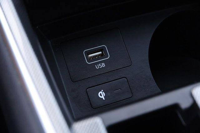 Used 2023 Hyundai Santa Fe SEL image 21