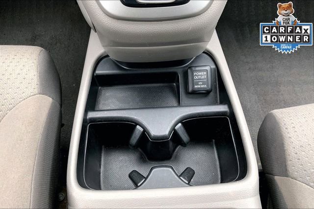 Used 2013 Honda CR-V EX image 31