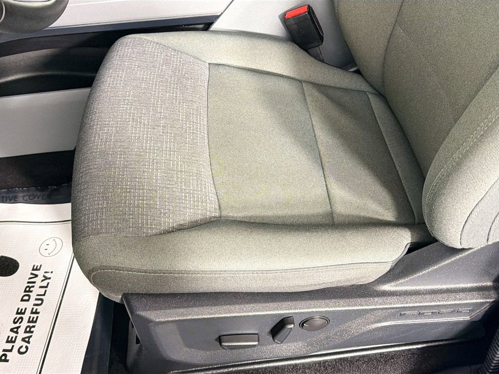 Used 2024 Ford F150 XLT w/ Equipment Group 302A MID image 19