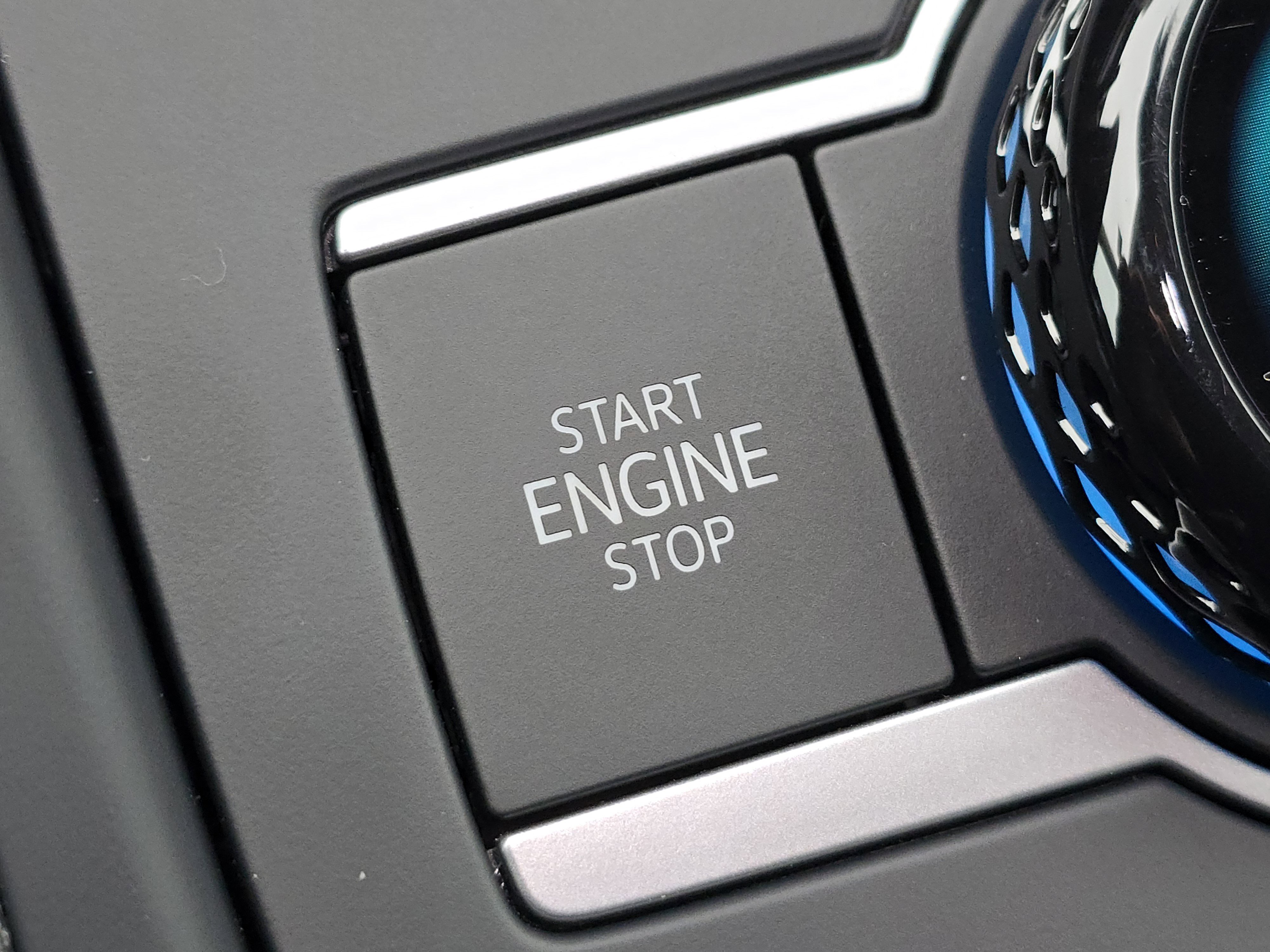 New 2026 Volkswagen Tiguan S image 24