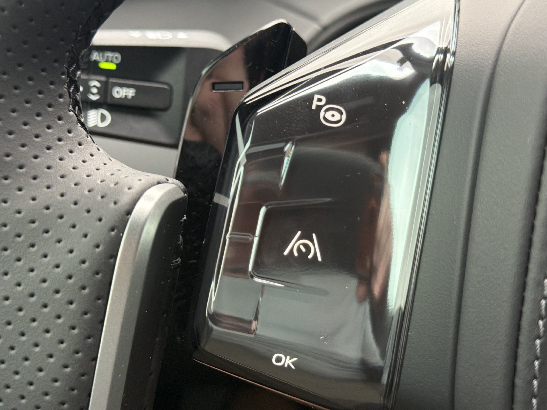New 2027 BMW X5 xDrive50e AWD/4WD image 29