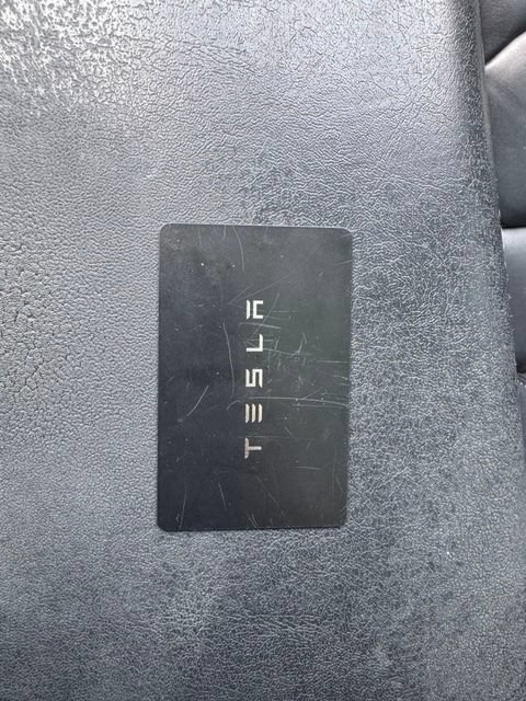 Used 2019 Tesla Model 3 Standard Range Plus RWD image 25