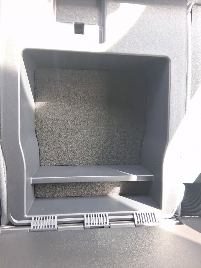 New 2026 Ford F250 XL w/ STX Appearance Package AWD/4WD image 22