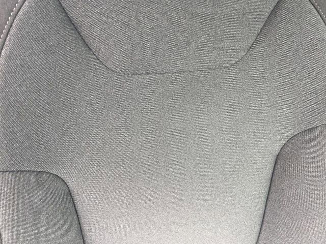 Certified 2025 Kia K4 LXS image 36