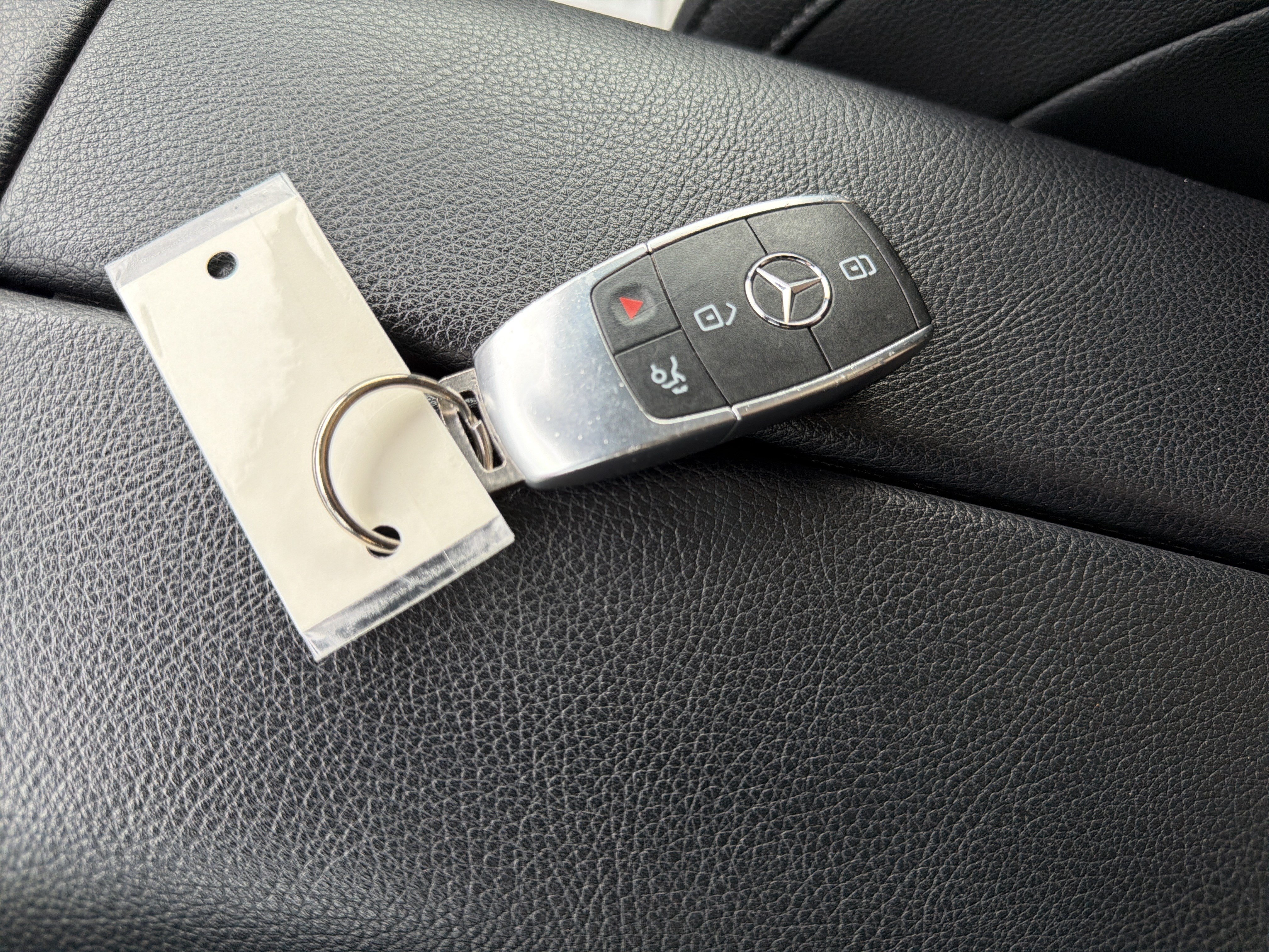 Certified 2022 Mercedes-Benz GLE 350 image 38