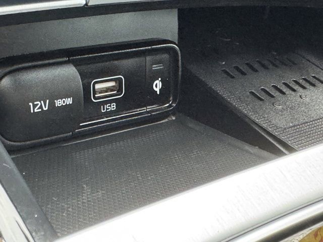 Used 2023 Kia Stinger GT2 image 46