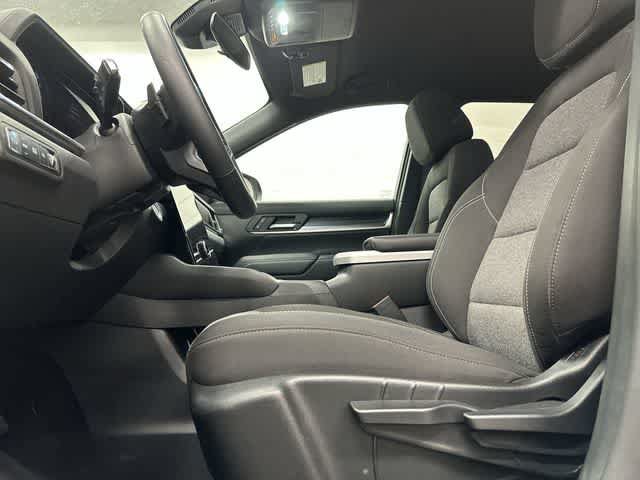 Used 2026 GMC Terrain Elevation FWD image 27