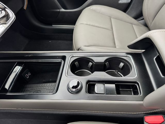 New 2026 Lincoln Corsair Premiere image 22