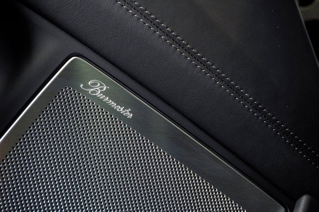 New 2026 Porsche 911 Carrera 4S image 30