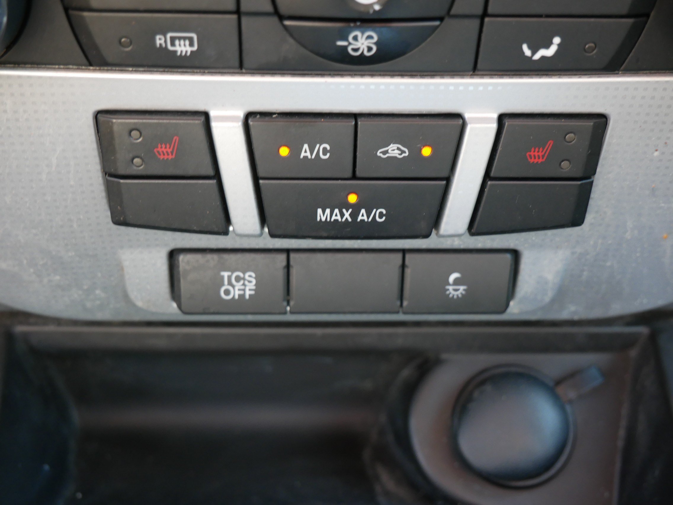 Used 2011 Ford Fusion SEL w/ 301A Rapid Spec Order Code FWD image 29