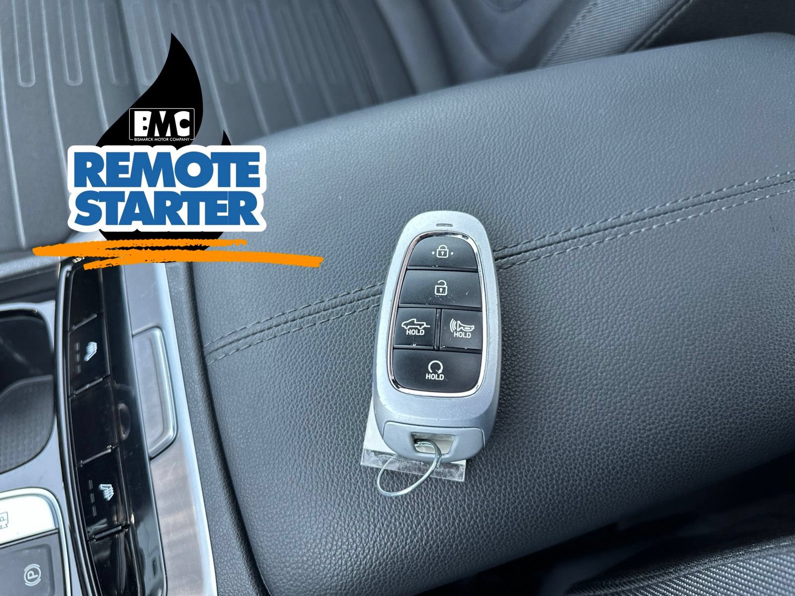 Used 2022 Hyundai Santa Cruz SEL w/ Activity Package AWD/4WD image 65