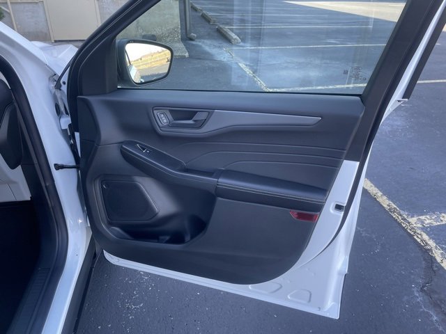New 2025 Ford Escape Active w/ Tech Pack #1 image 42