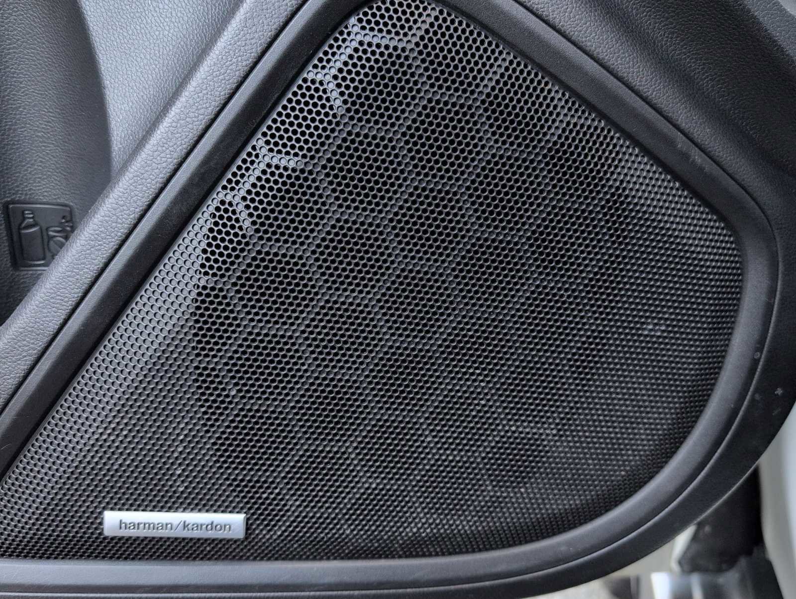 Used 2024 Subaru Outback Touring image 32