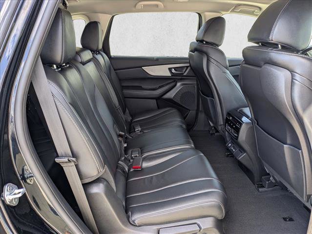 Used 2023 Acura MDX FWD w/ Technology Package image 22