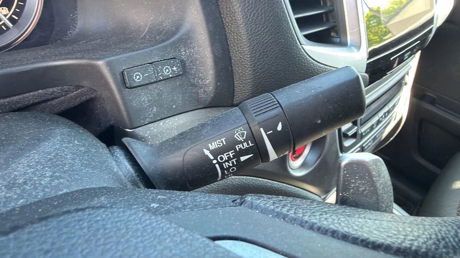Used 2020 Honda Ridgeline Sport image 18