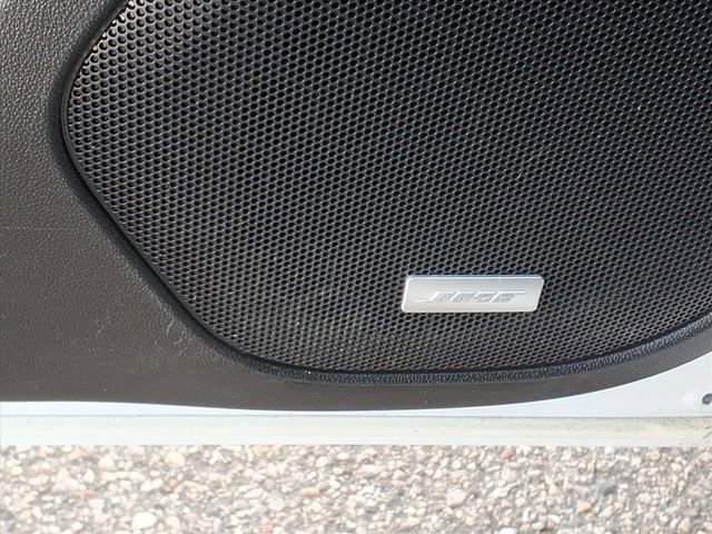 Used 2022 GMC Acadia SLE w/ Driver Convenience Package image 25