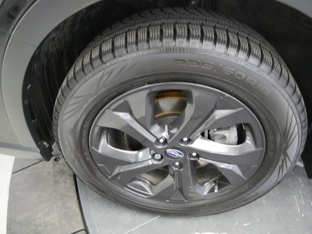 Used 2020 Subaru Outback Onyx Edition XT image 14