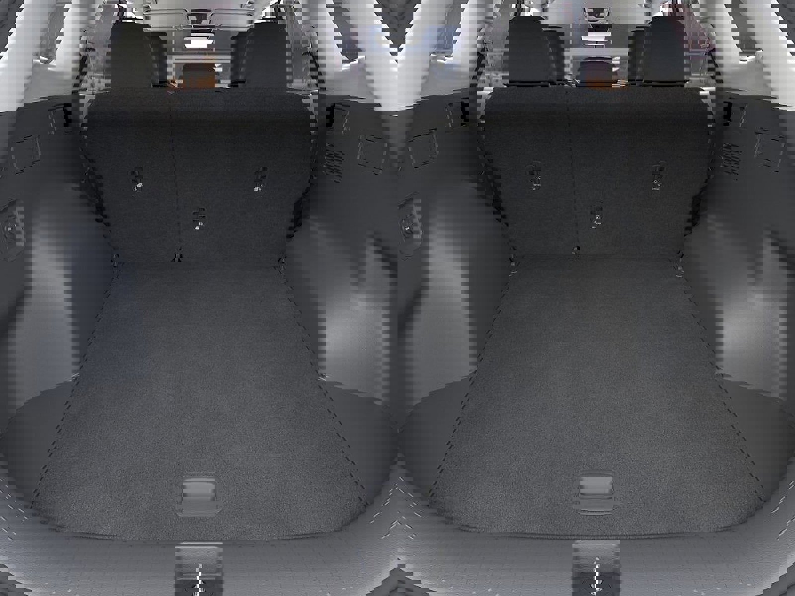 New 2025 Kia Sportage LX image 19