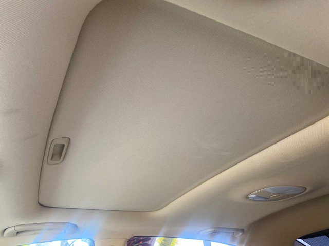 Used 2012 Hyundai Genesis 4.6 image 69