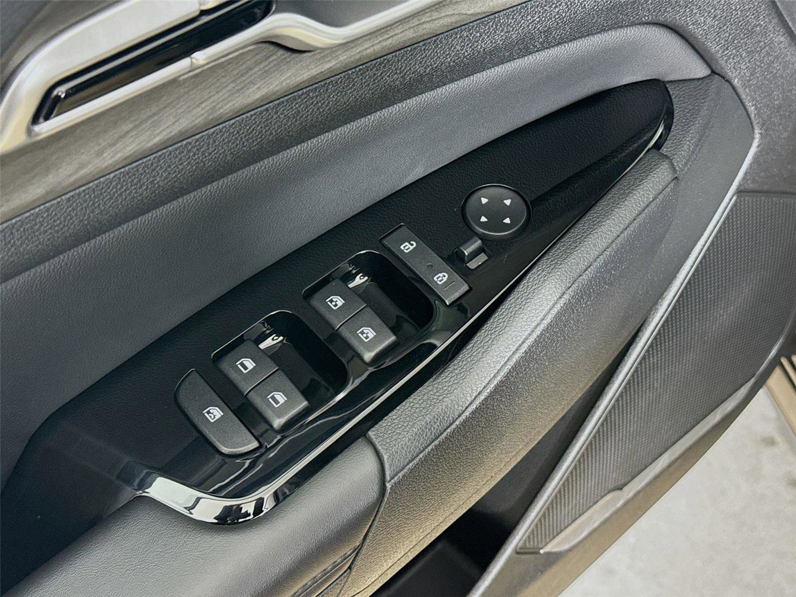 Used 2024 Kia Sportage X-Line image 21