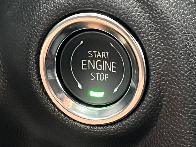 New 2026 Chevrolet Silverado 2500 W/T AWD/4WD image 27