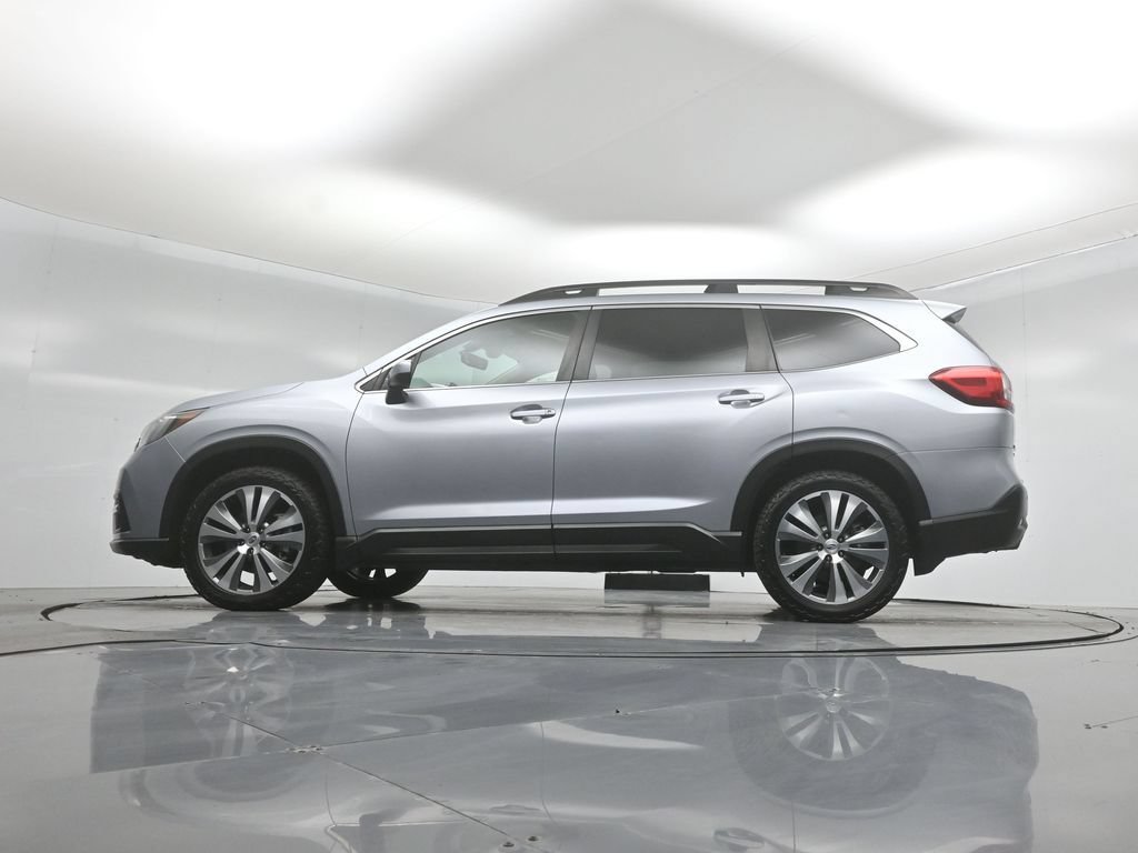 Used 2019 Subaru Ascent Premium AWD/4WD image 48